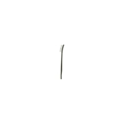 S.M. Arnold 85-653 Dual-Purpose Toothbrush-Style Detail Professional Duel Sided Brush, 7 in L, Nylon