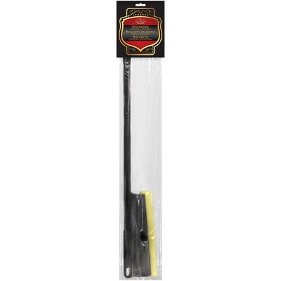 S.M. Arnold SQUEEGEE TELESCOPIC