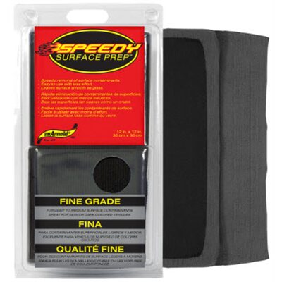 S.M. Arnold SPEEDY SURFACE PREP FINE GRADE TOWEL