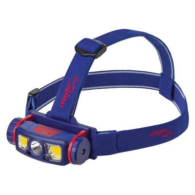 Clore Automotive Light-N-Carry LNC7250 LED COB Versatile Action Light