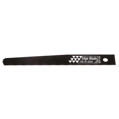 SP Air Corporation Reciprocating Air Body Saw Blades, 10-Piece Set fo