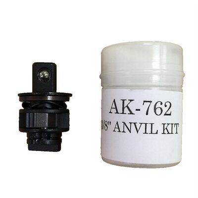 SP Air Corporation ANVIL KIT FOR SP-1765