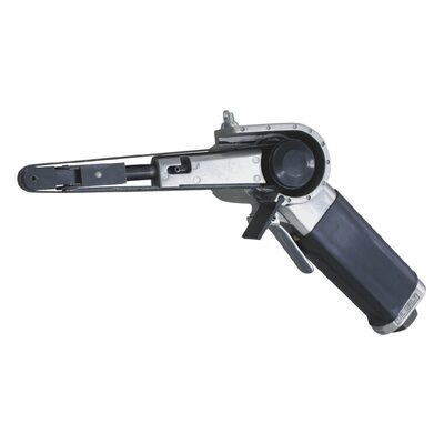 SP Air Corporation Belt Sander 10mm (for Belt 3/8? or 1/2" Wide by 13" Long)