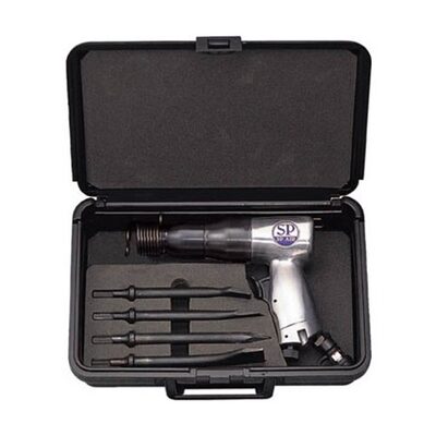 SP Air Corporation Air Hammer KIT