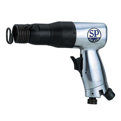 SP Air Corporation Air Hammer / 3300BPM