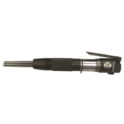 SP Air Corporation NEEDLE SCALER ( SMALL)