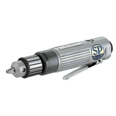 SP-1523D Low Speed Tire Buffer which is ideal for patchwork