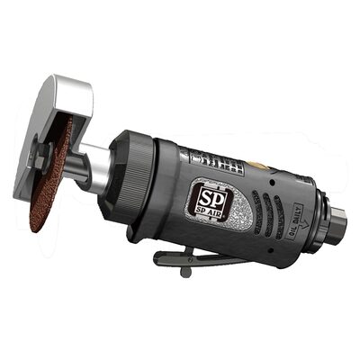 SP Air Corporation 3" CUT -OFF TOOL