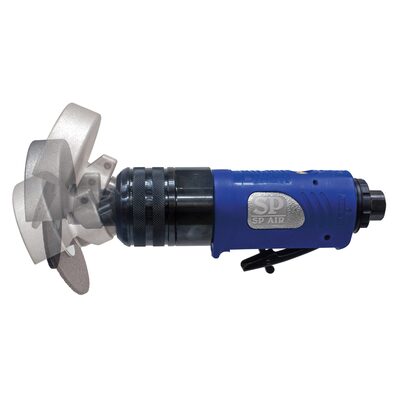 SP Air Corporation Flex Head Cut Off Tool