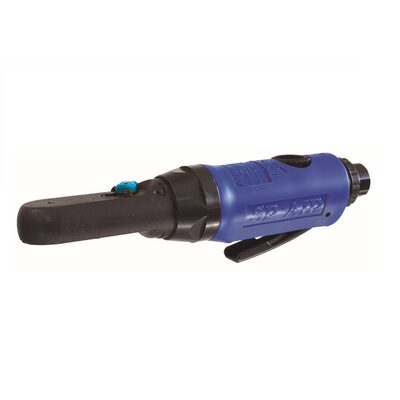 SP Air Corporation Low Profile Hex Bit Driver