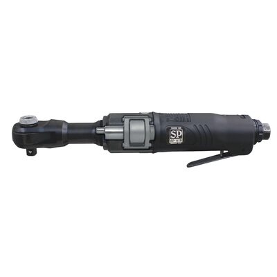 SP Air Corporation 3/8" REACTION FREE HIGH SPEED IMPACT RATCHET