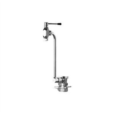 Samson 1900 - Dispensing Valve with Self Closing Spigot Valve