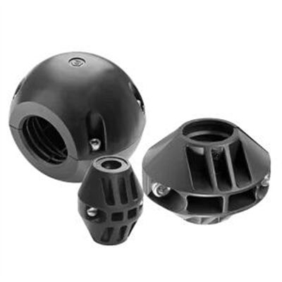 Samson 2022 - Hose Reel Stops for 506 | 507 | 1400 | 504 - Fits 1/4" Hoses