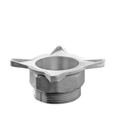 Samson 2028 - Bushing Bung Adapter for PM3 Grease