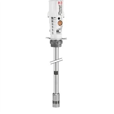 Samson 302 - PumpMaster 3 55:1 - 120lb Keg Pump
