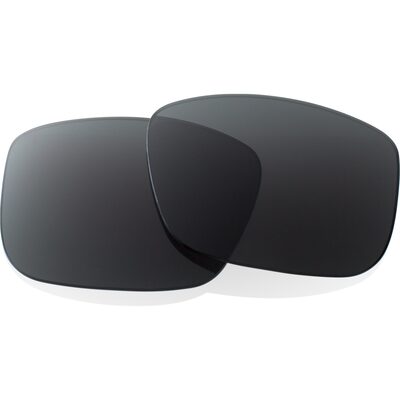 SPY OPTIC INC Montana Replacement Lens - Happy Gray Green Polar