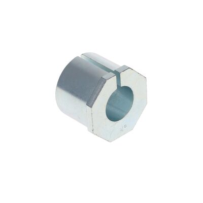 Specialty Products Company 1 1/2 DEG FORD SLEEVE