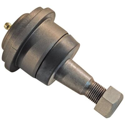 Specialty Products Company DODGE OFFSET PIN JOINT (.5? DEG )
