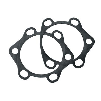 Specialty Products Company .50 DEG NYLON TOE SHIM