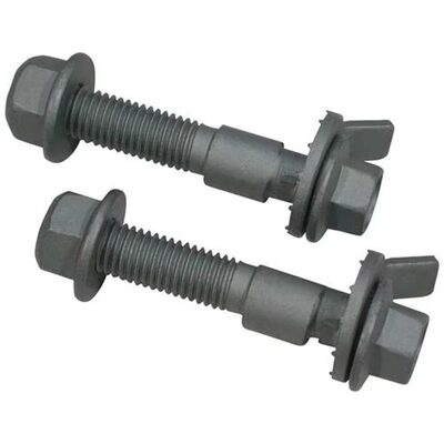 Specialty Products Company EZ CAM XR (15MM - 2)