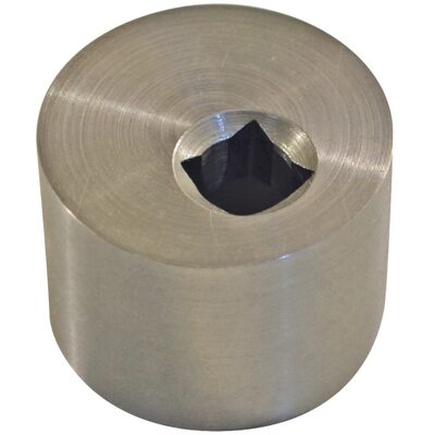 Specialty Products Company Mini Rear Toe Adjusting Tool