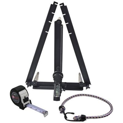 Specialty Products Company OFF-ROAD FASTRAX