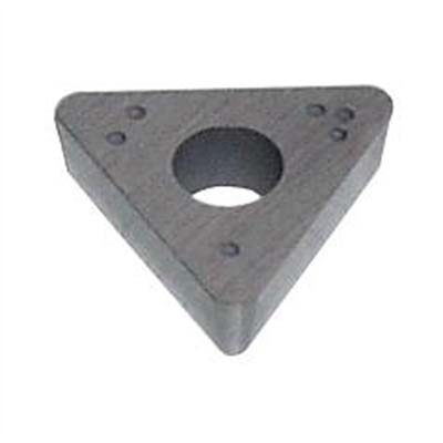 Shark Industries BITS