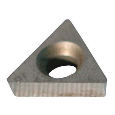 Shark Industries POS RAKE CARB BIT PERFORMANCE XXX