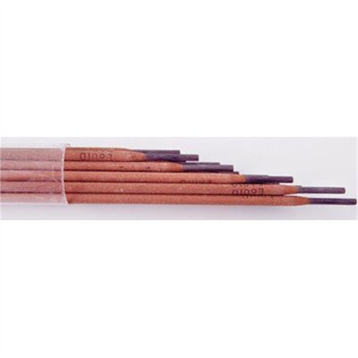 Shark Industries 6010 Welding Rod-3/32"-1lb