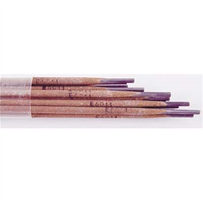 Shark Industries 1/8" 6011 1 LB ROD