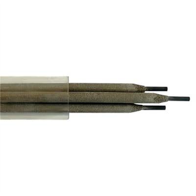 Shark Industries 1/8 6013 - 5lb rod