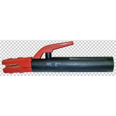 Shark Industries 200 AMP ELECTRODE HO