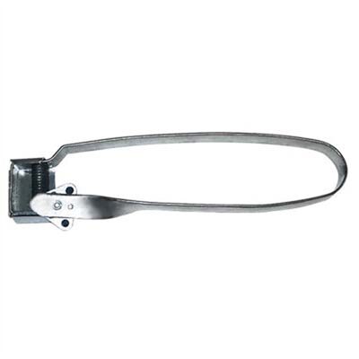 Shark Industries OXY-ACETYLENE 3 FLIN
