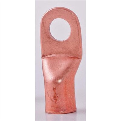 Shark Industries Cable Lugs