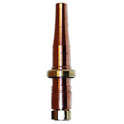 Shark Industries Smith ace cutting sc12 -4