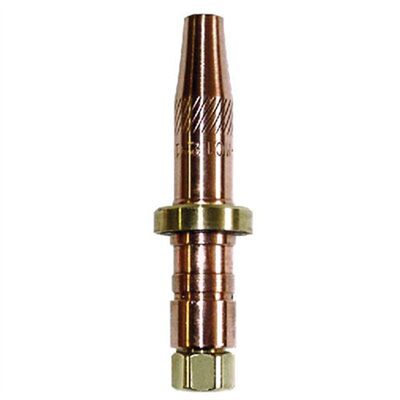 Shark Industries Smith style cut mc 12 tips-1