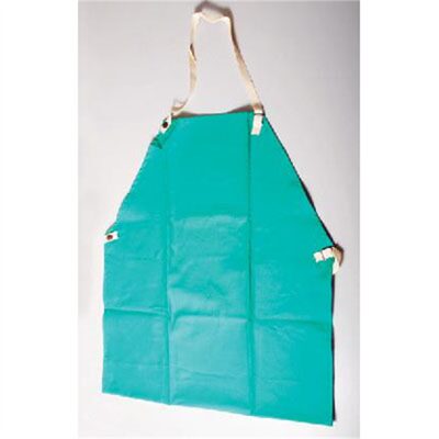 Shark Industries Sateen Apron 24 X 36