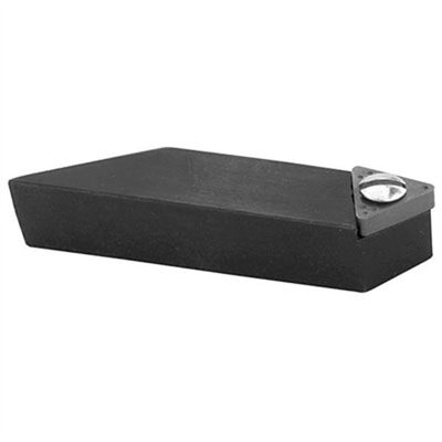 Shark Industries RGHTHND3K,4,41,7