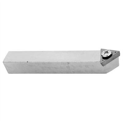Shark Industries FMC RH TOOLHLDR