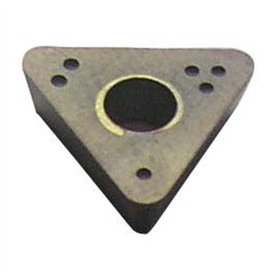 Shark Industries RELS BITS LATHE XXX