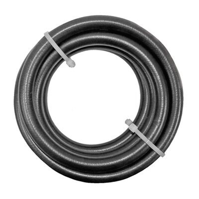 S.U.R.&R. #6 A/C Hose - 10 Feet