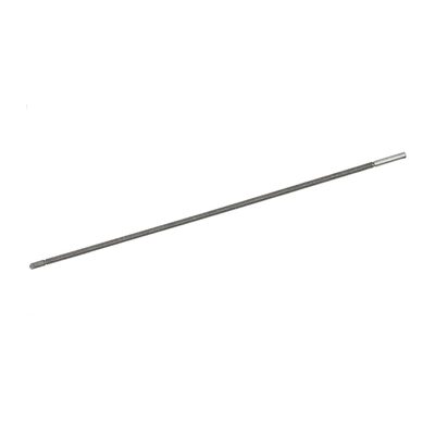 S.U.R.&R. 1/4" Flexible EGR Drill Bit
