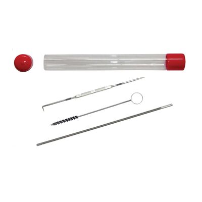 S.U.R.&R. EGR Port Cleaning Kit