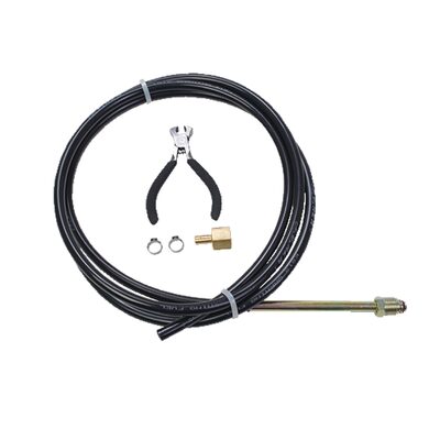 S.U.R.&R. 88-95 Front Chevy/GMC Truck Return Line