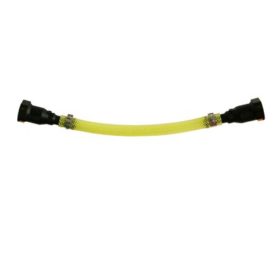 S.U.R.&R. 5/16 Inch Quick Connect Line Adapter (Female)