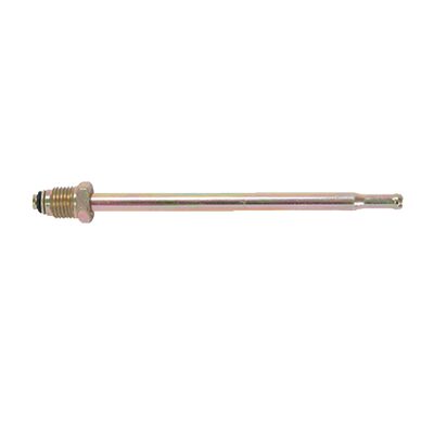 S.U.R.&R. K075 3/8 Inch GM Line Adapter