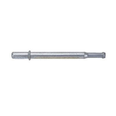 S.U.R.&R. K150 5/16 Inch Quick Connect to Nylon Line Adapter
