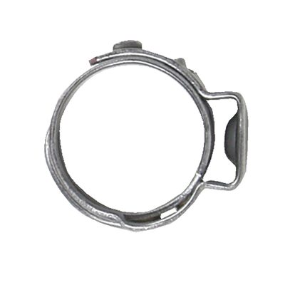 S.U.R.&R. 3/4 Inch Seal Clamp - 10 Piece