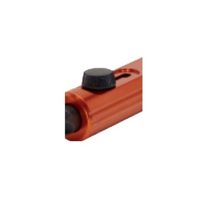 S.U.R.&R. RM21 Handle Knob