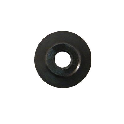 S.U.R.&R. TC40 REPLACEMENT CUTTING BLADE